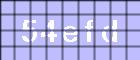 <FONT size=2>Enter the numbers and letters at your left into the box below.</FONT>